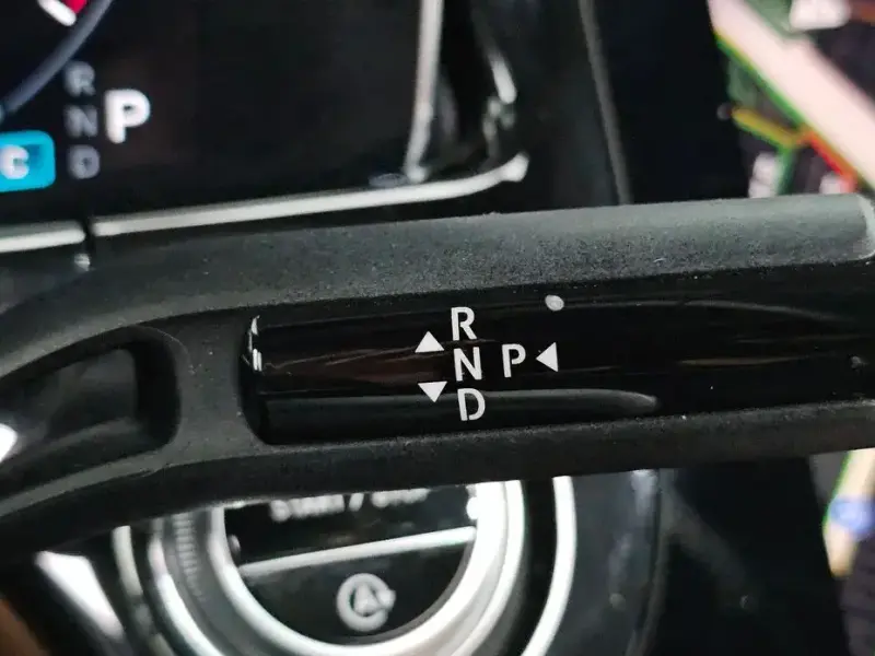 2024 Mercedes-Benz E-Класс с пробегом 30 219 км