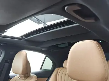 2024 Mercedes-Benz E-Класс с пробегом 30 219 км