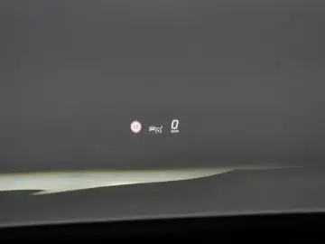 2024 Mercedes-Benz E-Класс с пробегом 30 219 км