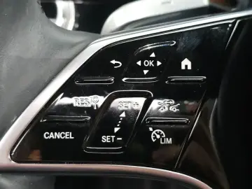 2024 Mercedes-Benz E-Класс с пробегом 30 219 км