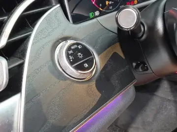 2025 Mercedes-Benz E-Класс с пробегом 4 850 км