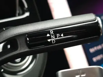 2024 Mercedes-Benz E-Класс с пробегом 7 485 км