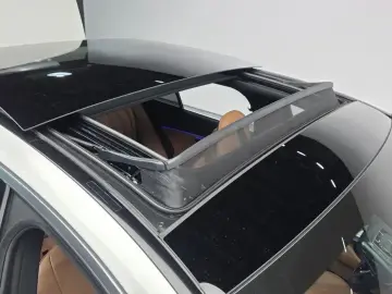 2025 Mercedes-Benz E-Класс с пробегом 16 890 км