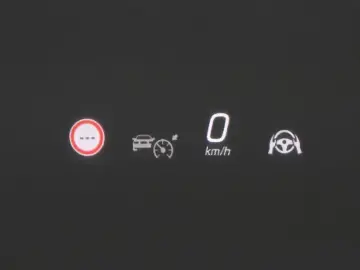 2024 Mercedes-Benz E-Класс с пробегом 7 485 км