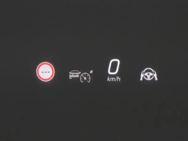 2024 Mercedes-Benz E-Класс с пробегом 7 485 км