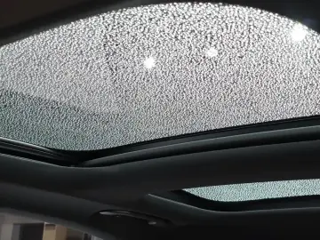 2024 Mercedes-Benz E-Класс с пробегом 7 485 км
