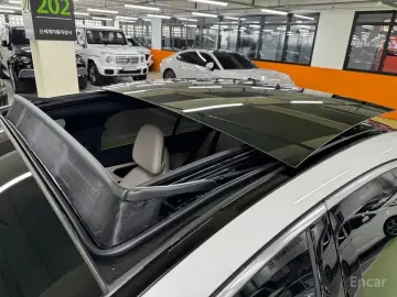 2026 Mercedes-Benz E-Класс с пробегом 3 554 км