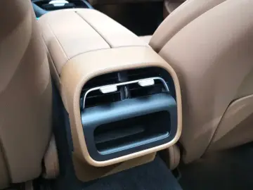 2024 Mercedes-Benz E-Класс с пробегом 7 485 км