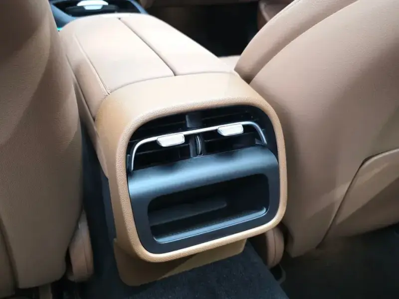 2024 Mercedes-Benz E-Класс с пробегом 7 485 км