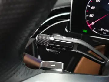 2024 Mercedes-Benz E-Класс с пробегом 7 485 км