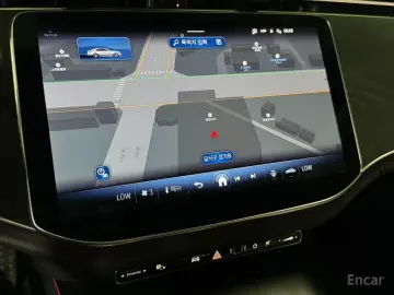 2026 Mercedes-Benz E-Класс с пробегом 3 554 км