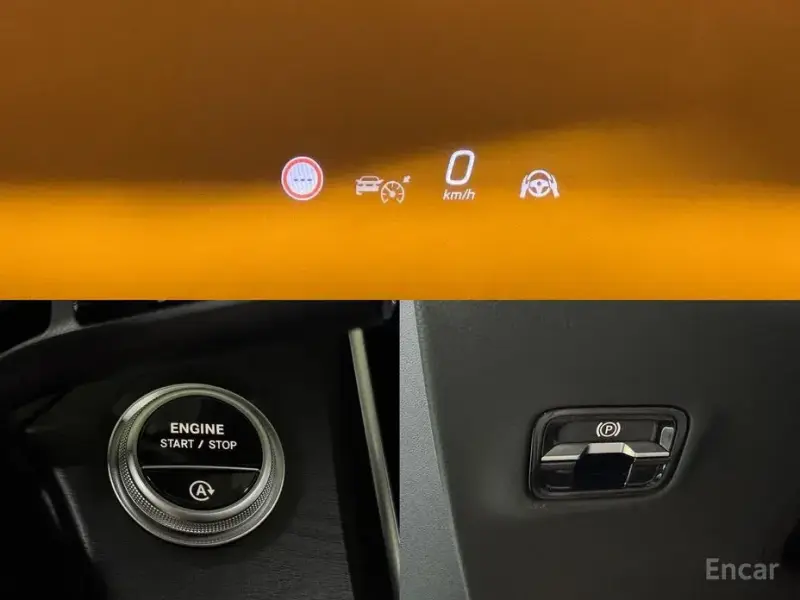 2026 Mercedes-Benz E-Класс с пробегом 3 554 км