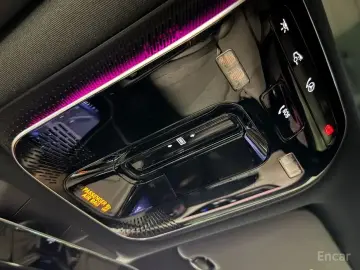 2026 Mercedes-Benz E-Класс с пробегом 3 554 км