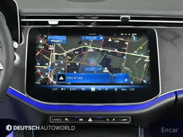 2024 Mercedes-Benz E-Класс с пробегом 24 398 км