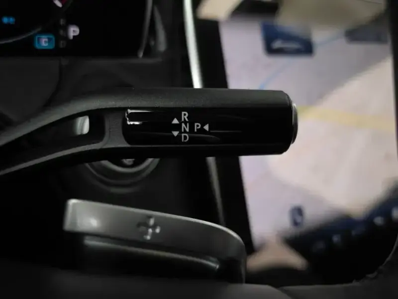 2024 Mercedes-Benz E-Класс с пробегом 26 303 км