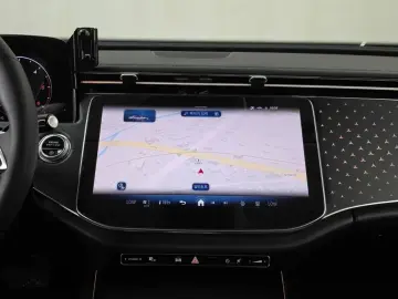 2024 Mercedes-Benz E-Класс с пробегом 26 303 км