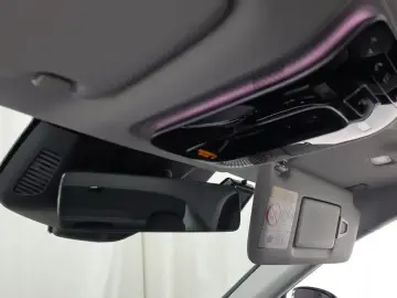 2024 Mercedes-Benz E-Класс с пробегом 26 303 км