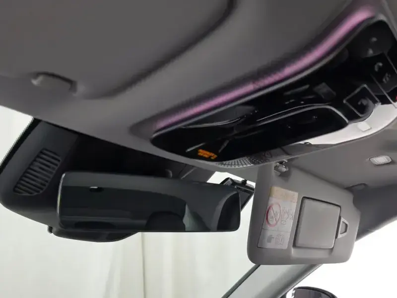 2024 Mercedes-Benz E-Класс с пробегом 26 303 км