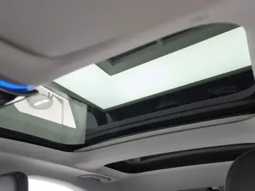 2024 Mercedes-Benz E-Класс с пробегом 26 303 км