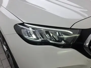 2024 Mercedes-Benz E-Класс с пробегом 26 303 км
