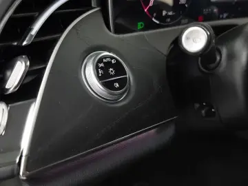 2024 Mercedes-Benz E-Класс с пробегом 26 303 км