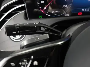 2024 Mercedes-Benz E-Класс с пробегом 26 303 км