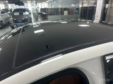 2024 Mercedes-Benz E-Класс с пробегом 41 633 км