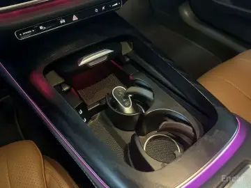 2024 Mercedes-Benz E-Класс с пробегом 41 633 км