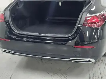2024 Mercedes-Benz E-Класс с пробегом 22 997 км