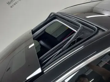 2024 Mercedes-Benz E-Класс с пробегом 22 997 км