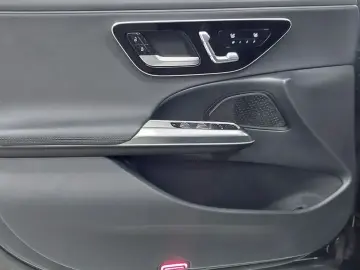 2024 Mercedes-Benz E-Класс с пробегом 22 997 км