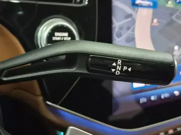 2026 Mercedes-Benz E-Класс с пробегом 3 036 км