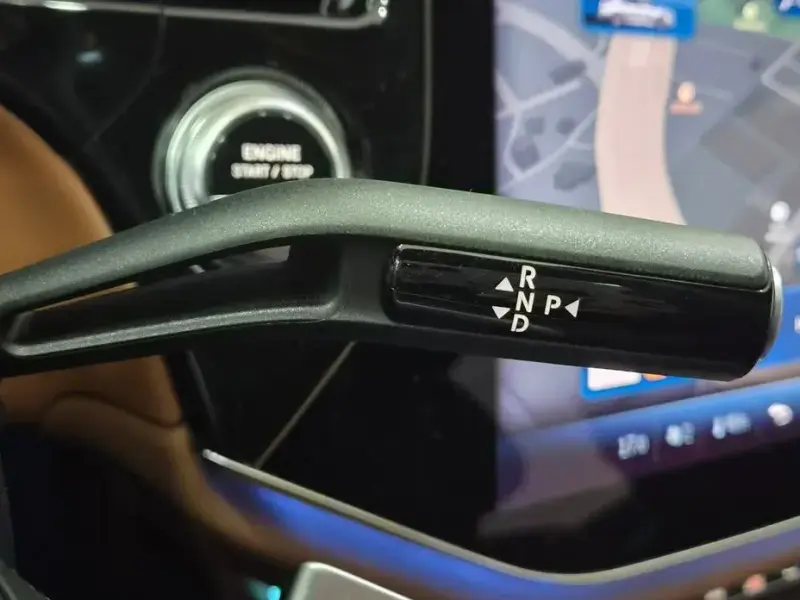 2026 Mercedes-Benz E-Класс с пробегом 3 036 км