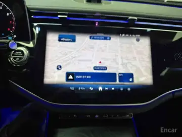 2025 Mercedes-Benz E-Класс с пробегом 8 978 км