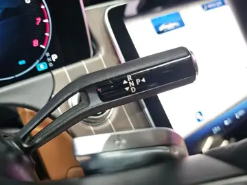 2025 Mercedes-Benz E-Класс с пробегом 26 014 км