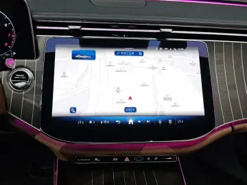 2025 Mercedes-Benz E-Класс с пробегом 26 014 км