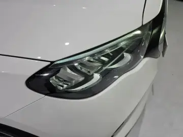 2024 Mercedes-Benz E-Класс с пробегом 26 076 км
