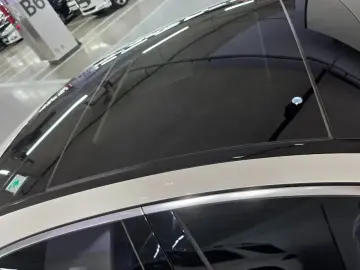 2024 Mercedes-Benz E-Класс с пробегом 26 076 км