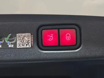 2025 Mercedes-Benz E-Класс с пробегом 26 014 км
