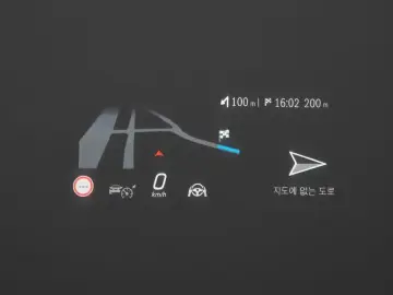 2025 Mercedes-Benz E-Класс с пробегом 3 302 км