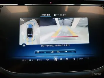 2024 Mercedes-Benz E-Класс с пробегом 13 211 км