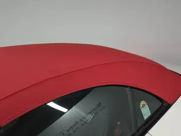 2025 Mercedes-Benz SL-Класс AMG с пробегом 24 км
