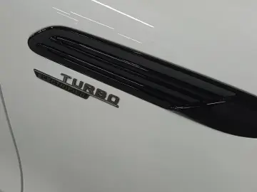 2025 Mercedes-Benz SL-Класс AMG с пробегом 24 км