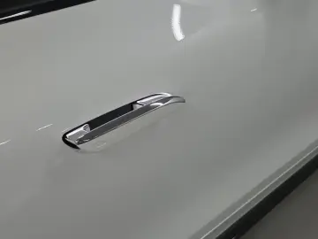 2025 Mercedes-Benz SL-Класс AMG с пробегом 24 км