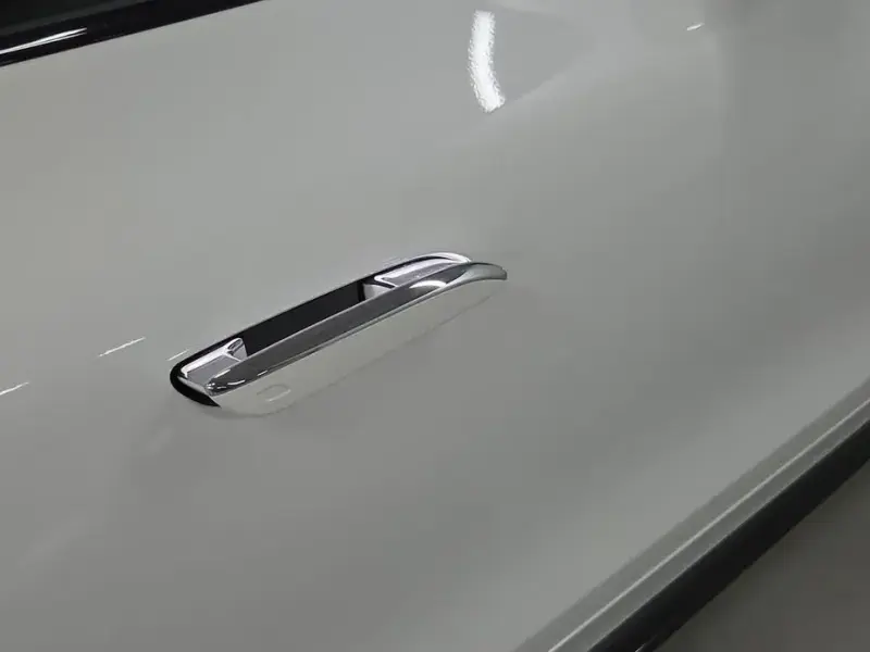 2025 Mercedes-Benz SL-Класс AMG с пробегом 24 км