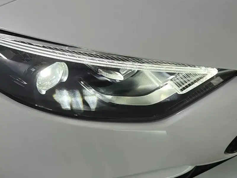 2025 Mercedes-Benz SL-Класс AMG с пробегом 24 км