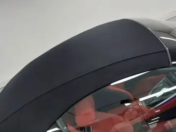 2025 Mercedes-Benz SL-Класс AMG с пробегом 5 259 км