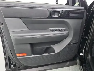 2024 Hyundai Santa Fe с пробегом 12 425 км