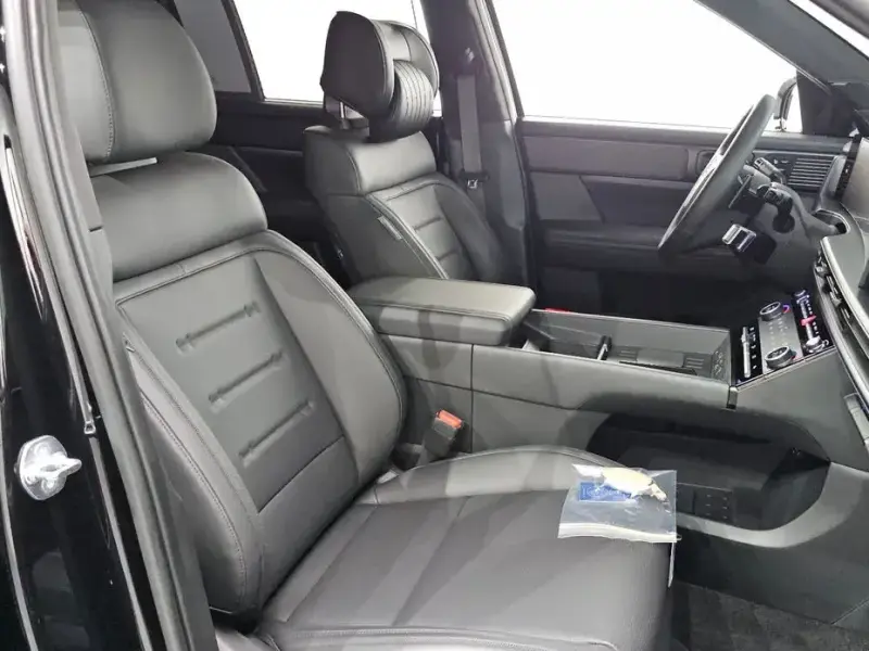 2024 Hyundai Santa Fe с пробегом 12 425 км