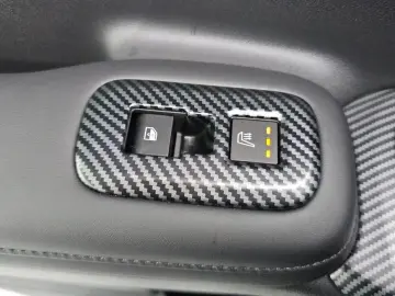 2024 Hyundai Santa Fe с пробегом 12 425 км